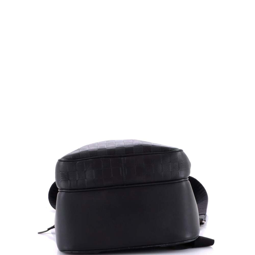 Louis Vuitton Michael Nm Backpack #220724L23B - Picture 4 of 9